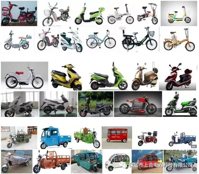 山东省厅在全省发布《电动车消防安全五条禁令》