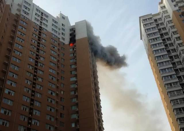 还不改？！电动车充电引发的安全事故太多了