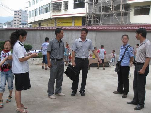 〔提个醒〕枣庄出新规，这些地方乱停电动车要被罚款