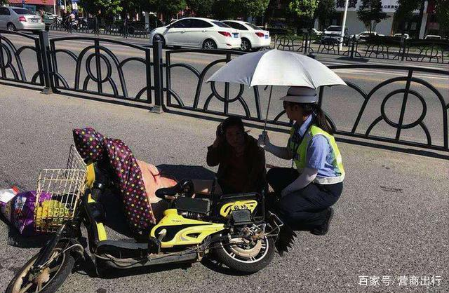 高温夏季电动车充电经常进入的五个误区，您占了其中几个？